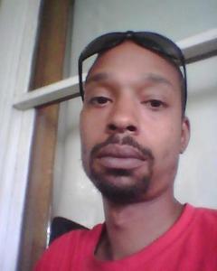 Man, 42. jamie6455