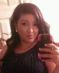 Woman, 37. whereismym4315