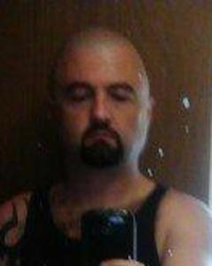 Man, 48. onewomanman769
