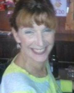 Woman, 68. tonisha2667