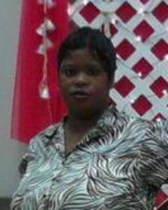 Woman, 52. angel0565