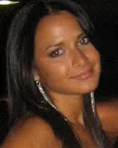 Woman, 40. TiredofGame