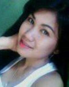 Woman, 31. CandyGurl2001