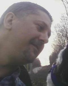 Man, 54. validprotoron