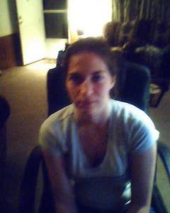 Woman, 47. bestsmiles4lyf