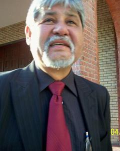 Man, 70. geoCh16