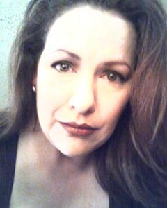 Woman, 57. Ruthie5804