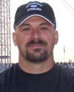Man, 58. Bob6781