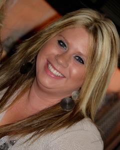Woman, 39. mandy5500