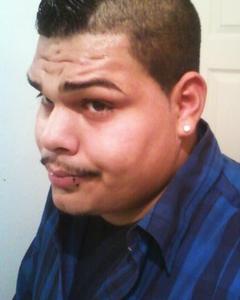 Man, 36. jimbo8800