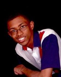 Man, 36. Nicholas973