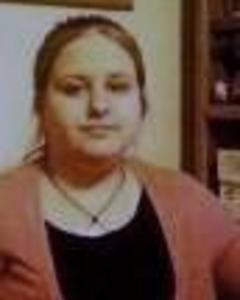 Woman, 36. loveableone980