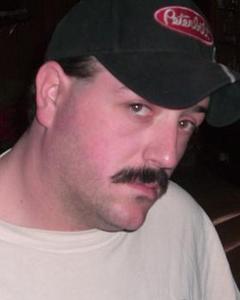 Man, 44. ricky0224