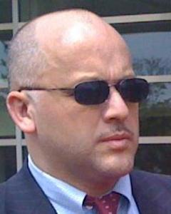 Man, 58. sjgon