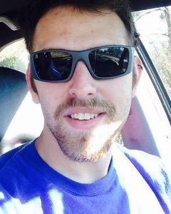 Man, 34. Andrew7142