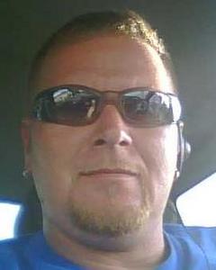 Man, 56. crisco791