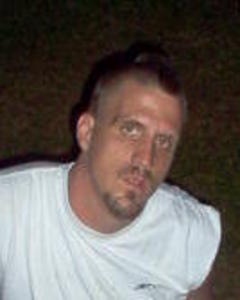 Man, 51. Rob0840