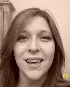 Woman, 45. jillian79