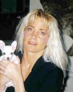 Woman, 56. teague1cowgirl