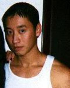 Man, 47. heysuperman