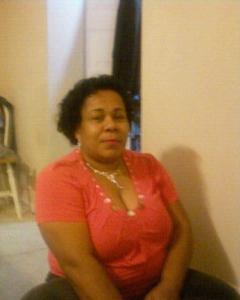 Woman, 60. My_doll