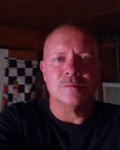 Man, 41. Johnny_697102