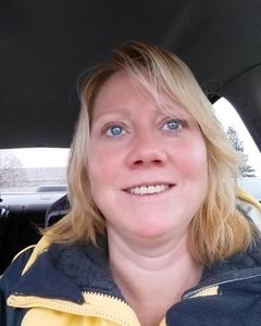 Woman, 49. sassyjean4168