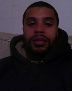 Man, 37. shineboy3438