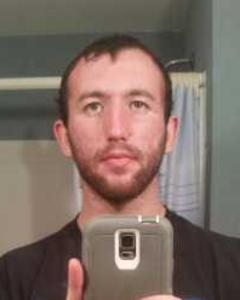 Man, 29. Adam2860