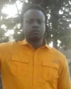 Man, 41. thedr100