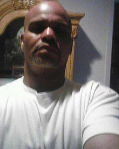 Man, 54. huffdog2062