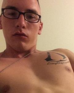Man, 30. BigStud2826