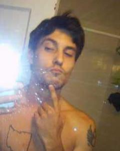 Man, 37. Me__Kyle88