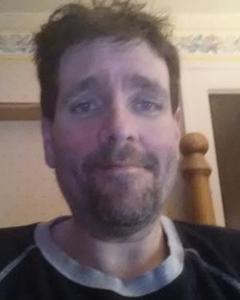 Man, 56. Eric_Date