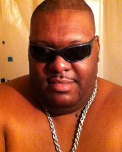 Man, 53. MRBIGGS71
