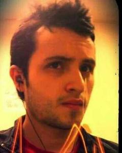 Man, 34. edwimd1