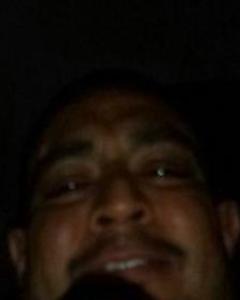Man, 48. lickulow8156