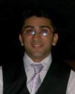 Man, 42. sameer4325
