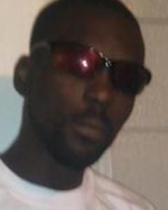 Man, 38. Tonio2503