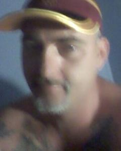Man, 49. Robb91175