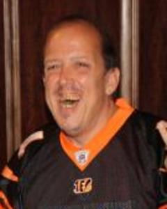 Man, 59. Keith7875