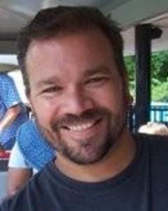 Man, 62. Dannosito