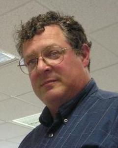 Man, 70. pghken