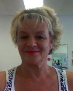 Woman, 72. girlygirl0000