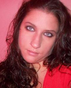 Woman, 38. Ashley112086