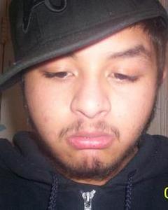 Man, 36. el_choforo