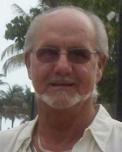 Man, 71. kandoit