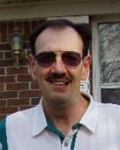 Man, 68. bigbird831
