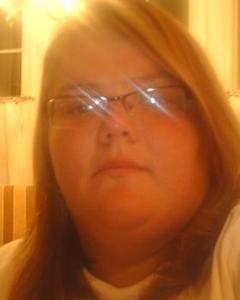 Woman, 45. luchiono22
