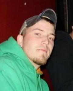 Man, 38. riderx4life
